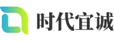 贵定县软件开发公司