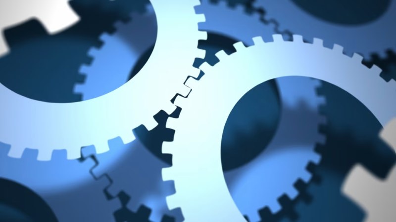 贵定县软件开发公司：如何为客户选择合适的数据分析工具