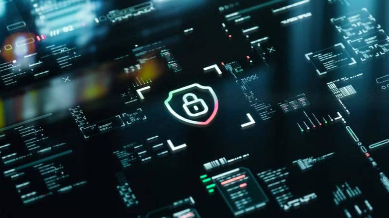 贵定县软件开发公司：提升客户业务参与度的 proven 策略