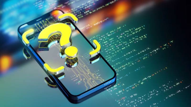 贵定县企业AI应用落地：核心策略与实战路径全解析