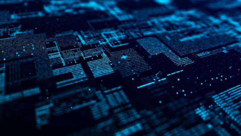 为什么DevOps是贵定县软件开发的核心方法论