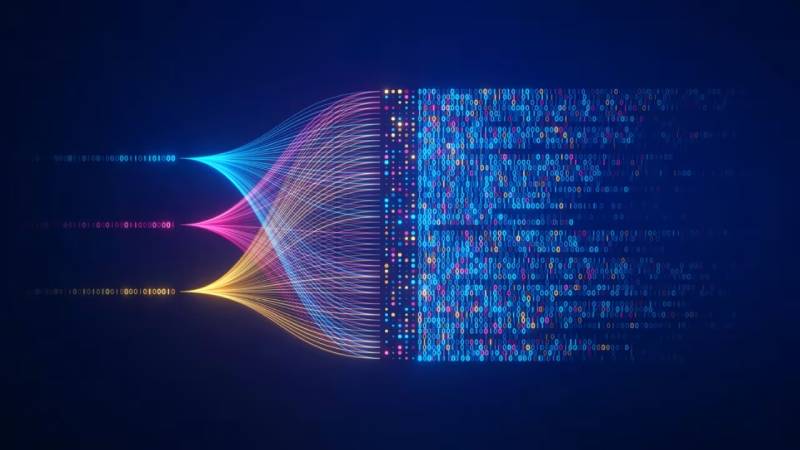 贵定县软件开发：解锁高性能应用的核心技术路径