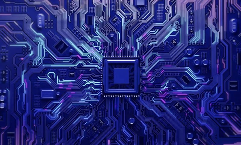 贵定县软件开发公司：通过持续部署助力客户实现零停机迭代